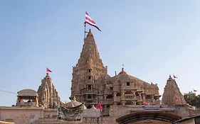 Dwarka Bungalow 1 Only Family